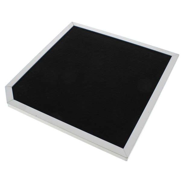 Filtre charbon cr410, as0011722, 256x244 grand format (1 / 2)