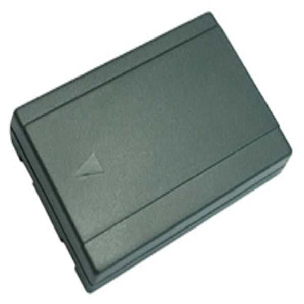 Batterie pour panasonic 3,6v 700mah grand format (1 / 1)