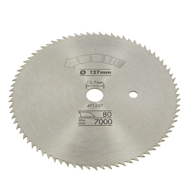 Lame Per Seghetto Da Traforo 12 Pezzi - 127x0.28x0.65mm 25 TPI Per Legno, Alta Qualità Svizzera - Foto 12