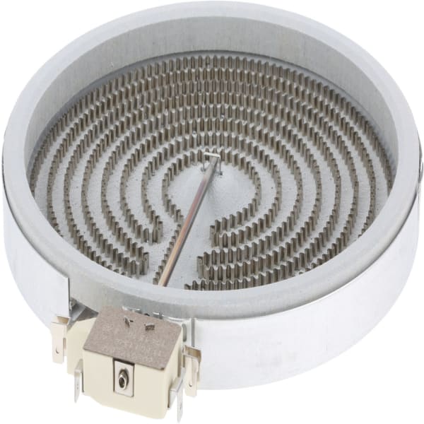 Foyer highlight 00435399 origine grand format (1 / 1)