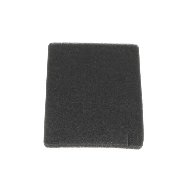 Filtre eponge 1180215012 grand format (1 / 1)