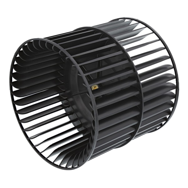 Ventilateur éjecteur 50243616005 grand format (1 / 2)