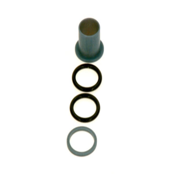 Kit de joints toriques de vanne 3 voies DN32 63042777 grand format (1 / 1)