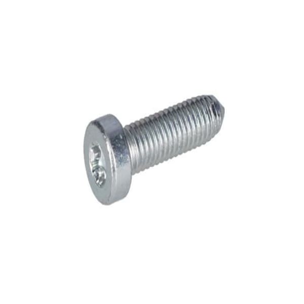 Vis autotaraudeuse 1613490013 grand format (1 / 1)