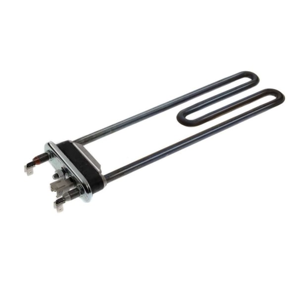 Thermoplongeur, 2200w + sonde, 41029722 grand format (1 / 1)