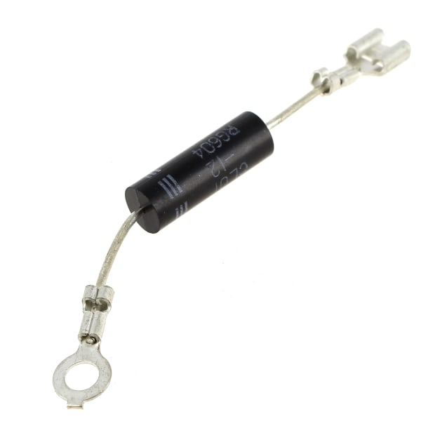 Diode hvr3.12 12kv grand format (2 / 2)