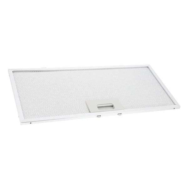 Filtre à graisse 80879620 grand format (2 / 2)
