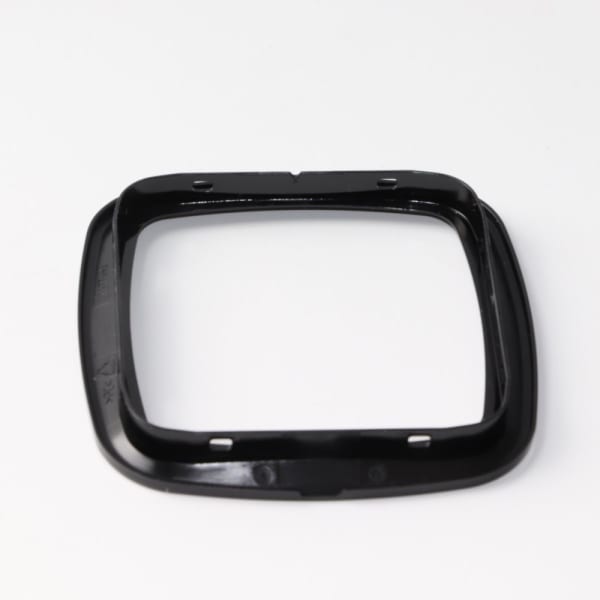 Enjoliveur noir ral 9005 boitier de cde, 022954 grand format (2 / 2)
