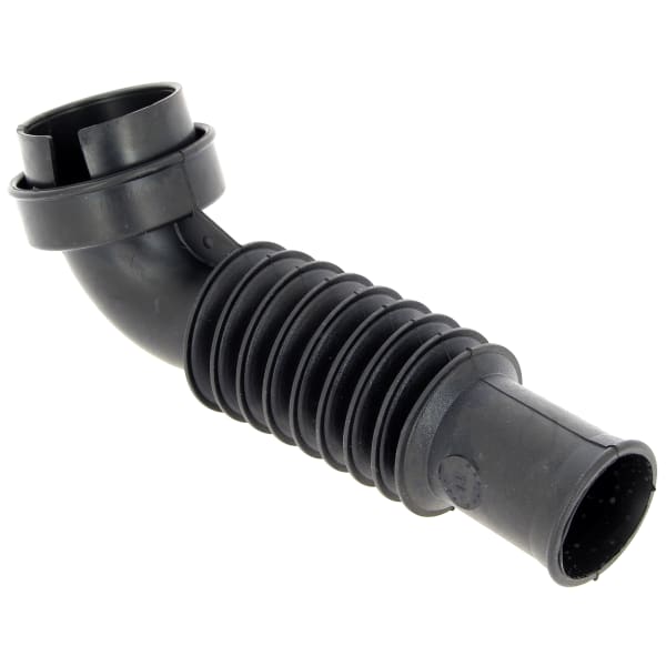 Durite cuve-pompe 41021741 grand format (2 / 3)