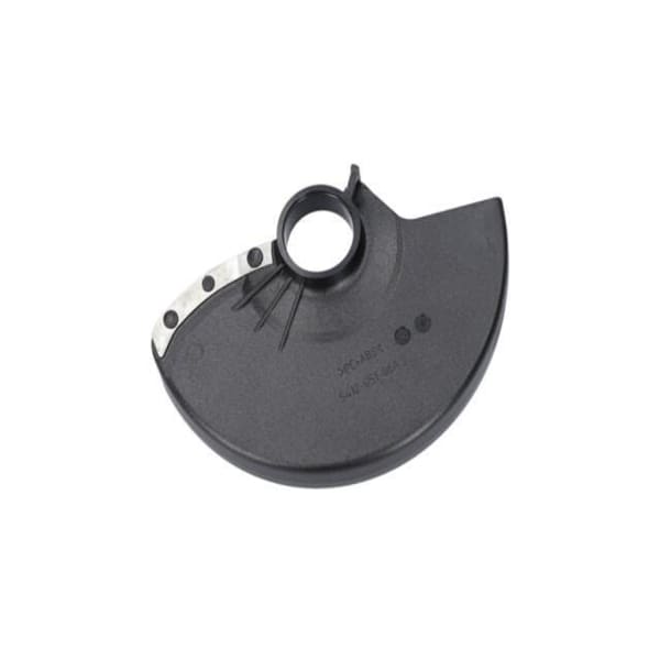 Protection de clapet 2610033559 grand format (1 / 1)