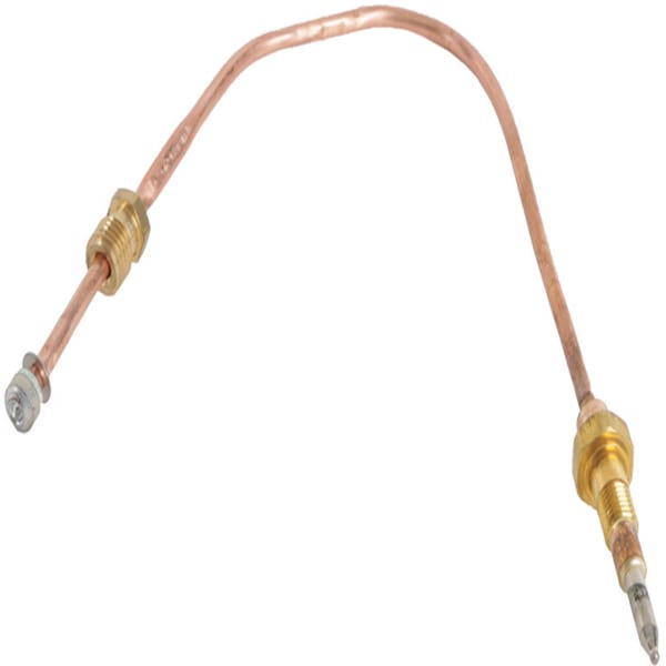 Thermocouple 00628672 origine grand format (1 / 1)