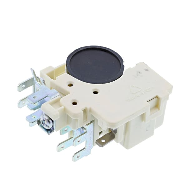 Protecteur moteur de bornier 2425700057 grand format (1 / 2)