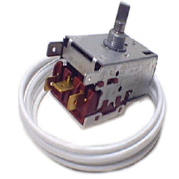 Thermostat k50p1486 grand format (1 / 1)