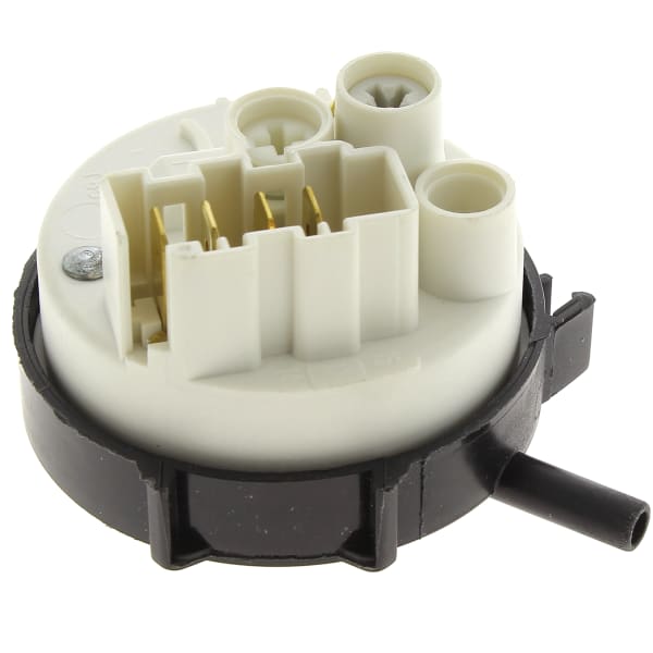 Pressostat grand format (1 / 2)