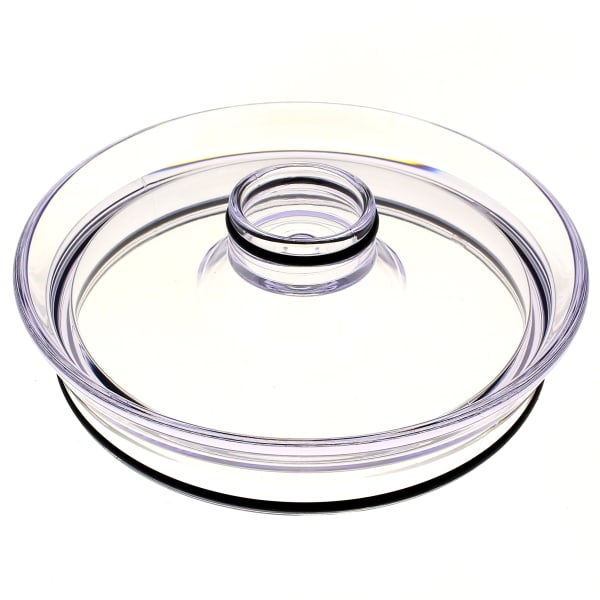 Couvercle MS-0697115 grand format (1 / 1)