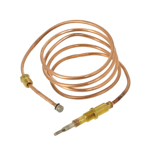 Thermocouple de four grand format (1 / 2)