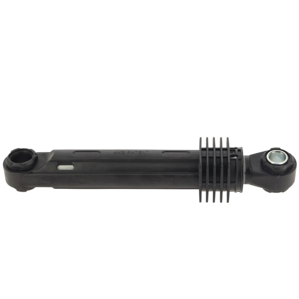 Amortisseur 80n, dc66-00531c grand format (5 / 6)