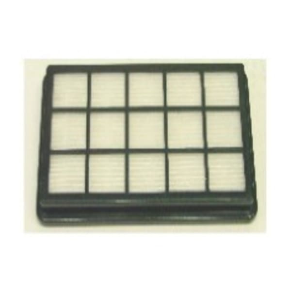 Filtre hepa centrixx grand format (1 / 1)