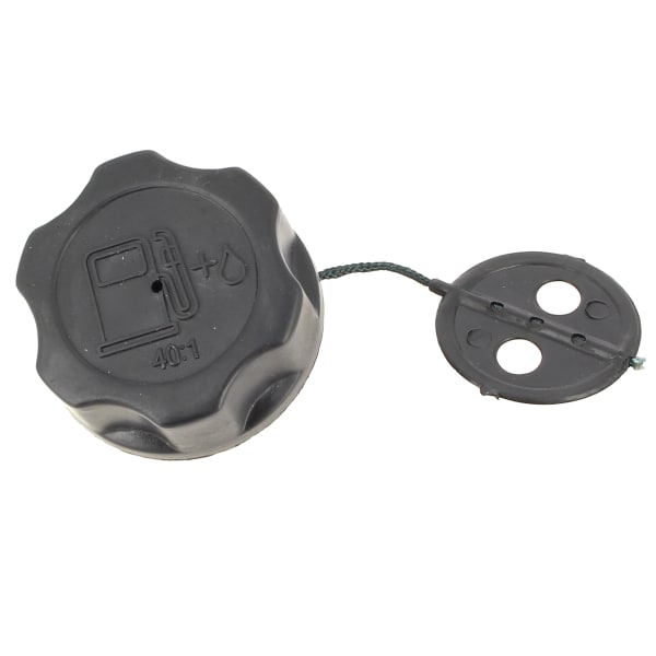 Bouchon essence 32mm grand format (1 / 1)