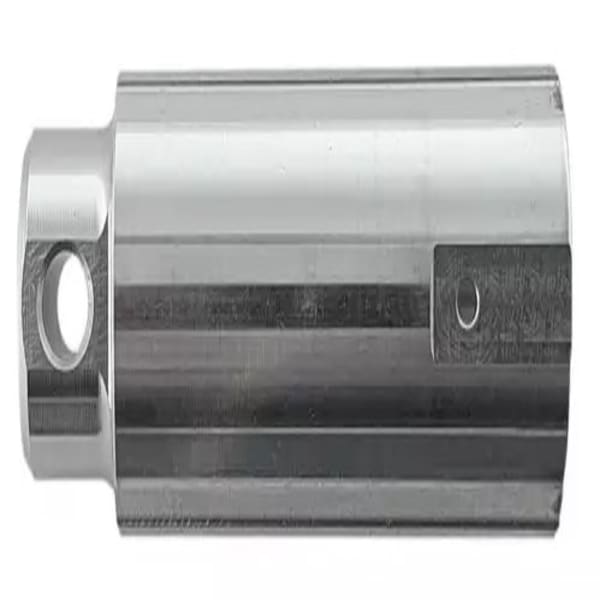 Piston de perceuse 492822-00 grand format (1 / 1)