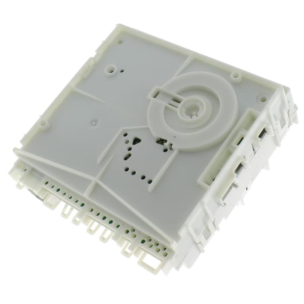 Module de commande 00645249 grand format (2 / 2)