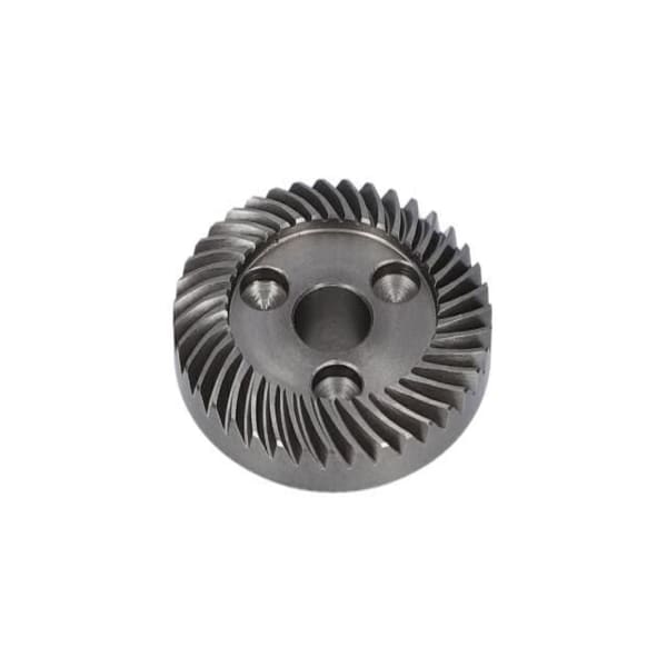 Couronne d'angle 1619P02823 grand format (1 / 1)