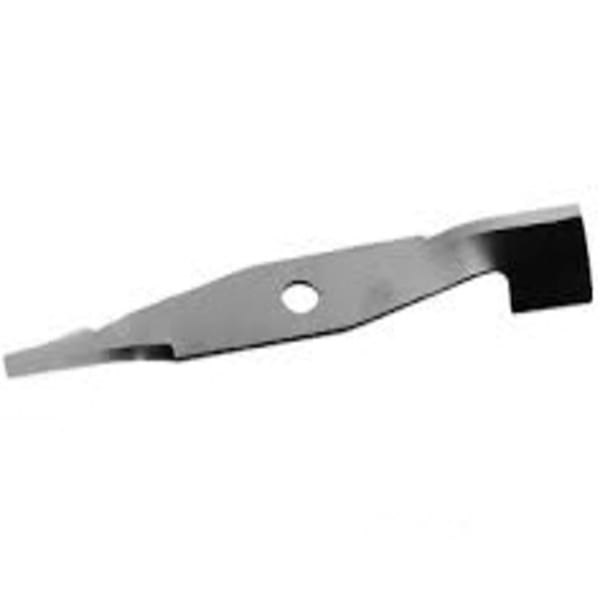 Lame de tondeuse l = 34cm grand format (1 / 1)