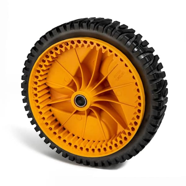Roue de traction 532402936, 583719401 grand format (1 / 1)