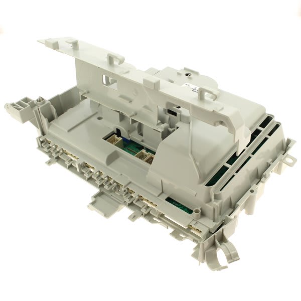 Module de puissance 481010621590* grand format (6 / 6)