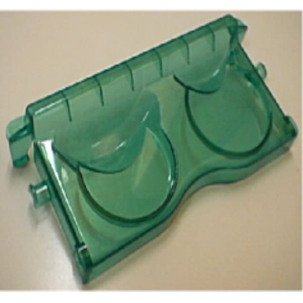 Support porte-bouteille grand format (1 / 1)
