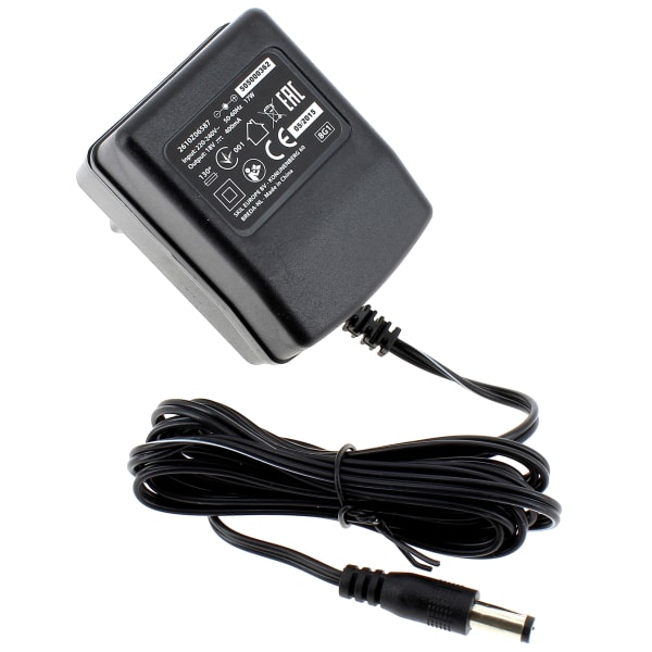 Chargeur 2610z06587 grand format (2 / 2)