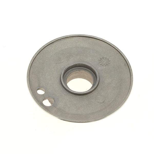 Couronne bruleur semi rapide 870650447 grand format (2 / 2)
