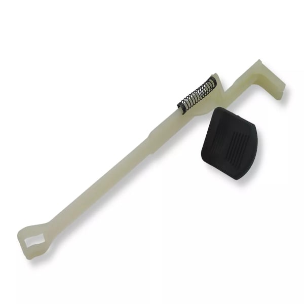 Gâchette de marche 4931403430 grand format (1 / 1)