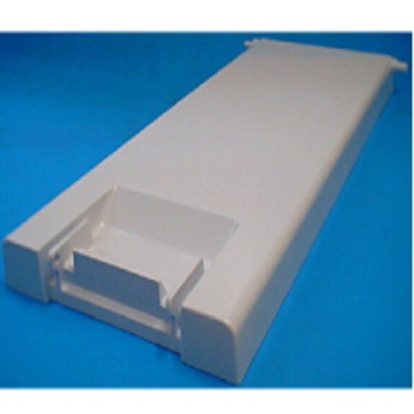 Portillon freezer 425x160 grand format (1 / 1)