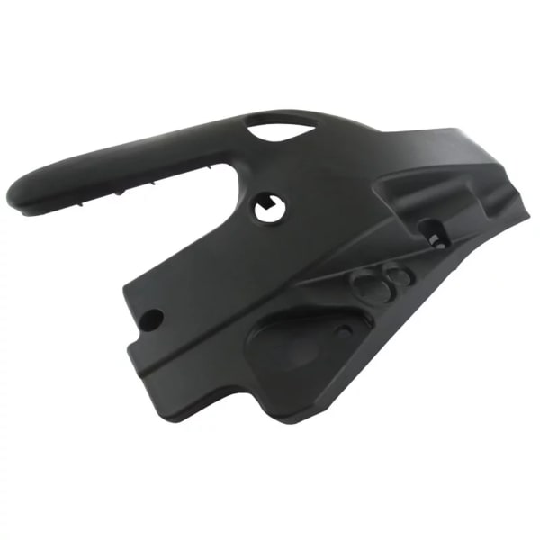 couvercle supérieur de protection 322055263/0 grand format (1 / 1)