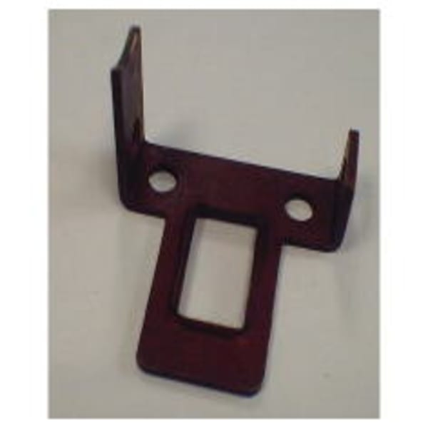 Fourchette de perceuse grand format (1 / 1)
