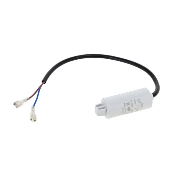 Condensateur 4055506192 grand format (2 / 2)