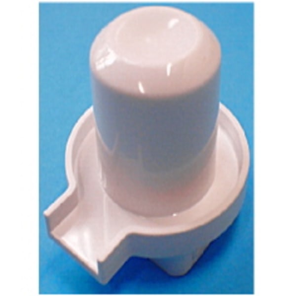 Bouton marche arret 481241029021 grand format (1 / 1)