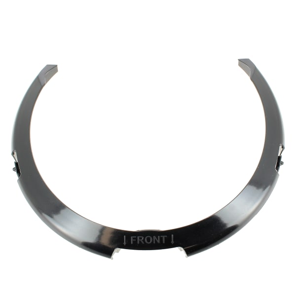 Bague anti-debordement ss-1530000270 grand format (1 / 2)