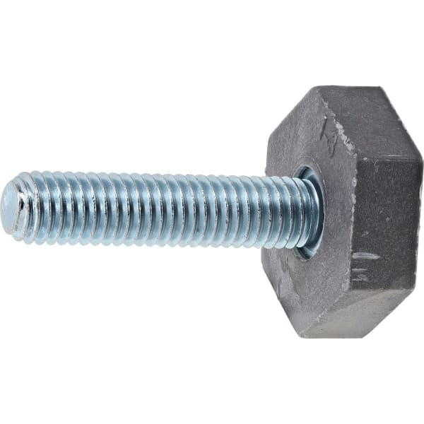 Pied réglable 4055975074 grand format (2 / 2)
