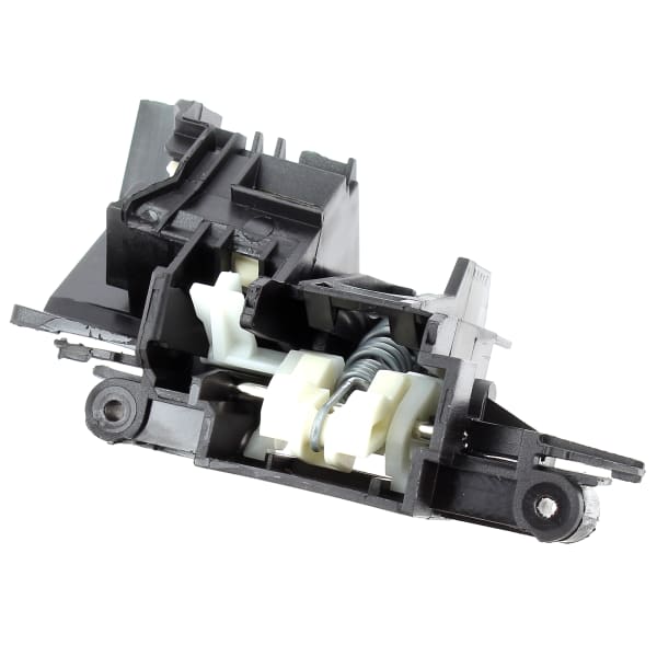 Serrure de porte 481010792430 grand format (2 / 3)