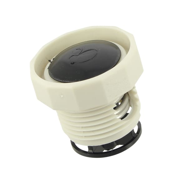 Valve de décompensation 180/280/380/Vs/3900S 9-100-9002 W7230323 grand format (5 / 6)