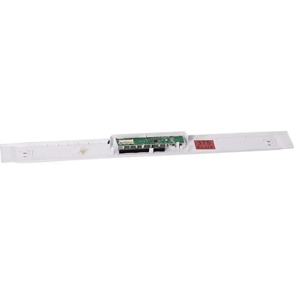 Bandeau de commande complet 4055536538 grand format (2 / 2)