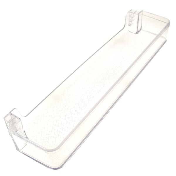 Balconnet intermediaire c00568084 grand format (1 / 1)