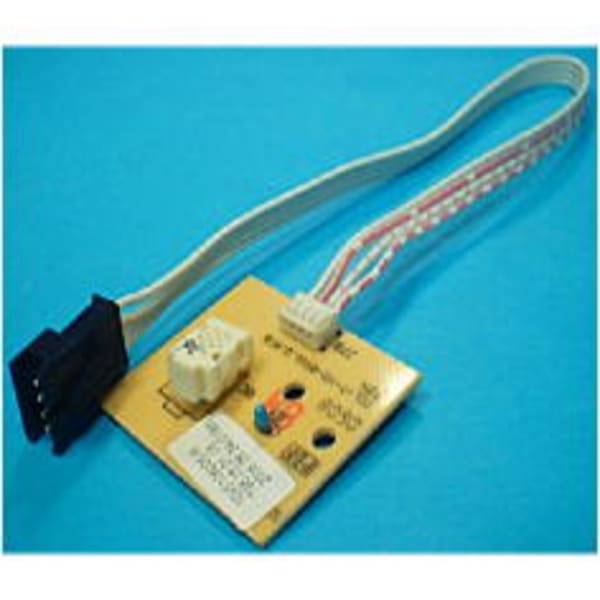 Module superieur grand format (1 / 1)