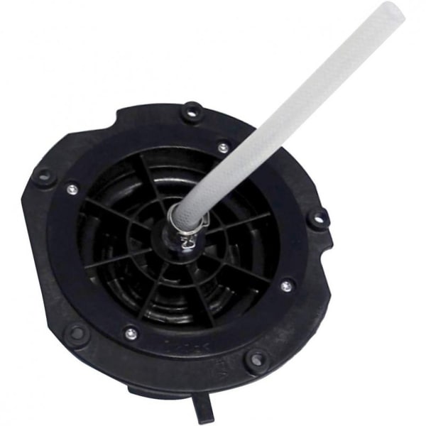 Diffuseur MS-623801 grand format (1 / 1)