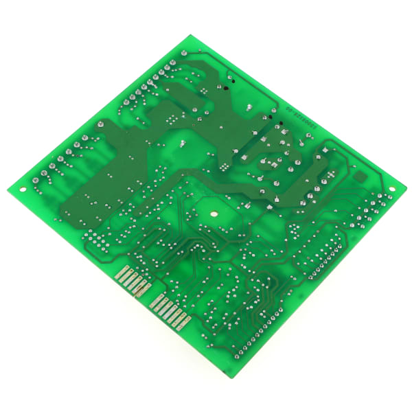 Module de puissance grand format (2 / 2)