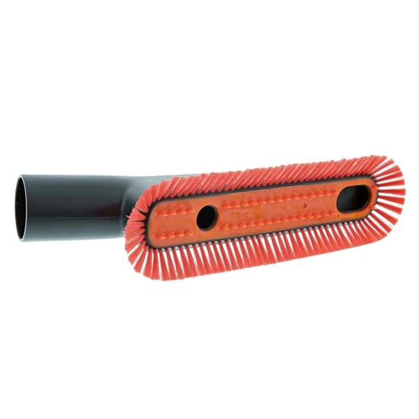 Injecteur délicat 140075340020 grand format (1 / 2)