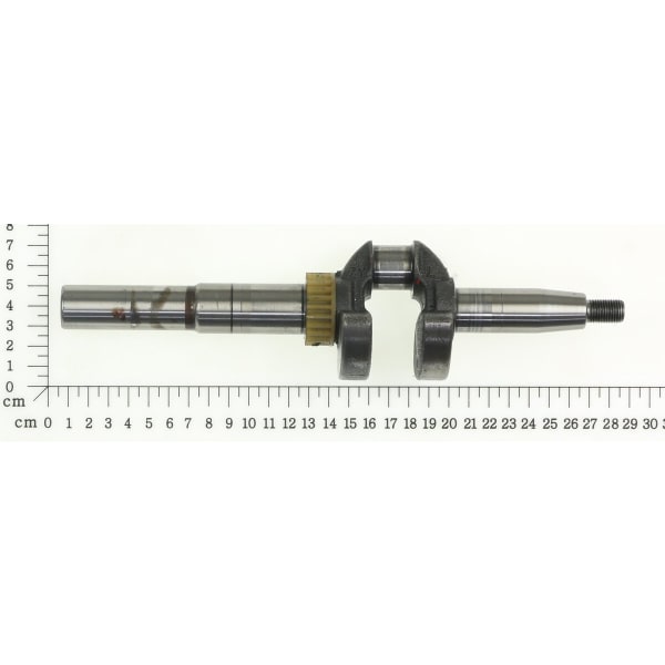 Vilebrequin 340433301129 grand format (1 / 1)