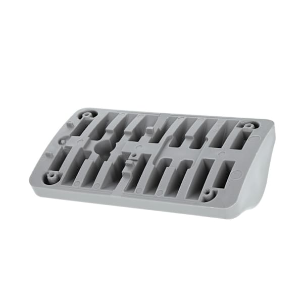 Aube de tambour 1296480021 grand format (1 / 2)